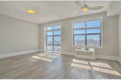 32 Oakland Ave #1410, Jersey City, NJ 07306 - Photo 1