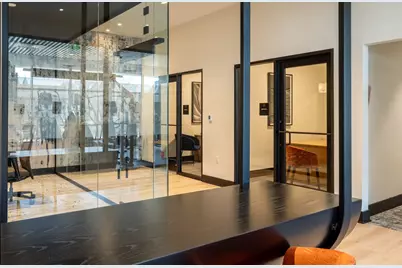 32 Oakland Ave #1410, Jersey City, NJ 07306 - Photo 42