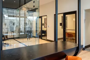 32 Oakland Ave, Jersey City, NJ 07306 - Photo 42