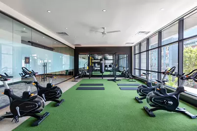 32 Oakland Ave #1410, Jersey City, NJ 07306 - Photo 16