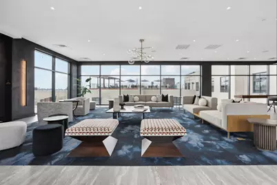 32 Oakland Ave #1410, Jersey City, NJ 07306 - Photo 30