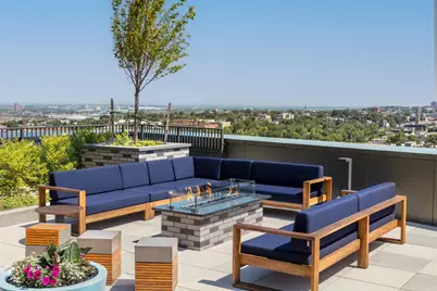 32 Oakland Ave #1410, Jersey City, NJ 07306 - Photo 12