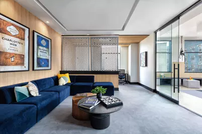 32 Oakland Ave #1410, Jersey City, NJ 07306 - Photo 18