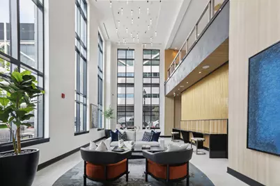 32 Oakland Ave #1410, Jersey City, NJ 07306 - Photo 22