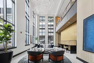 32 Oakland Ave, Jersey City, NJ 07306 - Photo 22