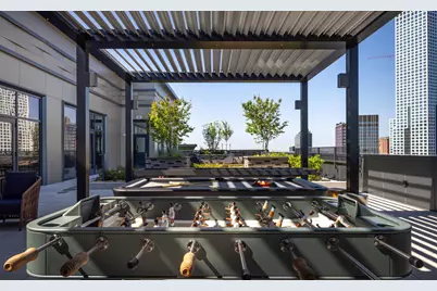 32 Oakland Ave #1410, Jersey City, NJ 07306 - Photo 36