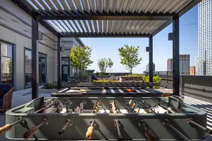 32 Oakland Ave, Jersey City, NJ 07306 - Photo 36