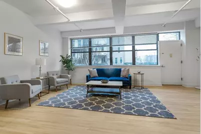 300 Communipaw Ave #016, Jersey City, NJ 07304 - Photo 2