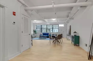 300 Communipaw Ave, Jersey City, NJ 07304 - Photo 10