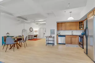 300 Communipaw Ave, Jersey City, NJ 07304 - Photo 6