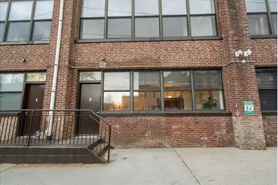 300 Communipaw Ave #016, Jersey City, NJ 07304 - Photo 24