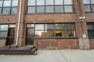 300 Communipaw Ave, Jersey City, NJ 07304 - Photo 24