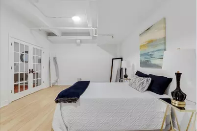 300 Communipaw Ave #016, Jersey City, NJ 07304 - Photo 16