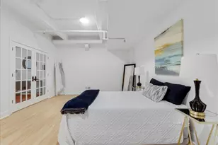 300 Communipaw Ave, Jersey City, NJ 07304 - Photo 16