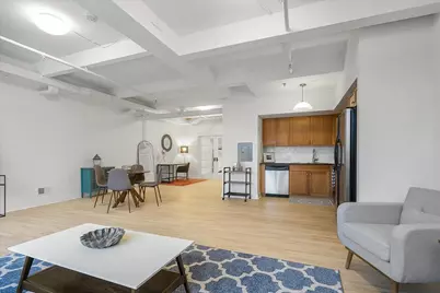 300 Communipaw Ave #016, Jersey City, NJ 07304 - Photo 4