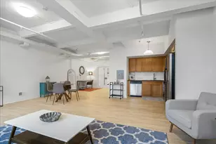 300 Communipaw Ave, Jersey City, NJ 07304 - Photo 4