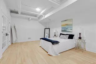 300 Communipaw Ave, Jersey City, NJ 07304 - Photo 14