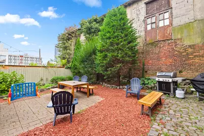 300 Communipaw Ave #016, Jersey City, NJ 07304 - Photo 32