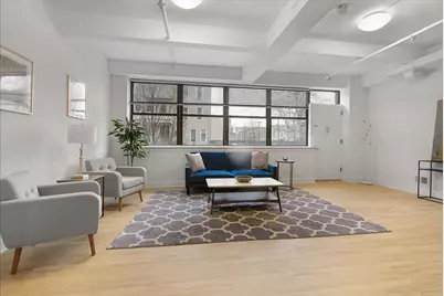 300 Communipaw Ave #016, Jersey City, NJ 07304 - Photo 1