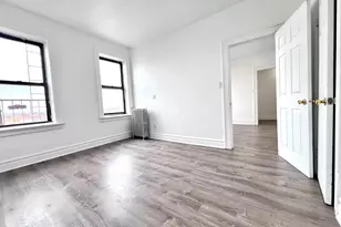 277 Harrison Ave, Jersey City, NJ 07304 - Photo 10