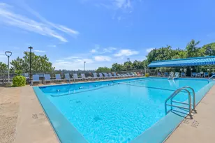 9060 Palisade Ave, North Bergen, NJ 07047 - Photo 22