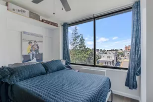 9060 Palisade Ave, North Bergen, NJ 07047 - Photo 6