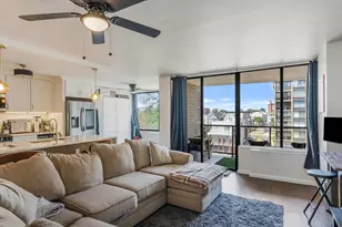 9060 Palisade Ave, North Bergen, NJ 07047 - Photo 10