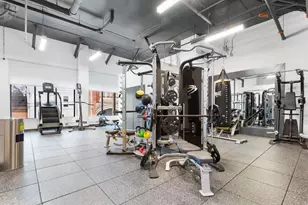 55 Jordan Ave, Jersey City, NJ 07306 - Photo 8