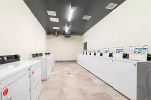 55 Jordan Ave, Jersey City, NJ 07306 - Photo 8