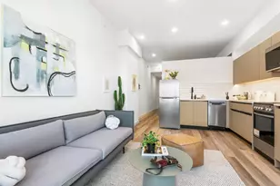 55 Jordan Ave, Jersey City, NJ 07306 - Photo 2