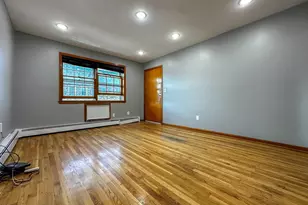 325-327 John St, Elizabeth, NJ 07202 - Photo 6