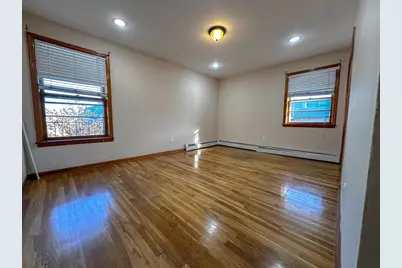 325-327 John St #5, Elizabeth, NJ 07202 - Photo 2