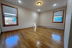 325-327 John St, Elizabeth, NJ 07202 - Photo 2