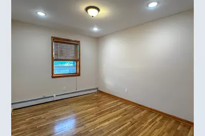 325-327 John St #5, Elizabeth, NJ 07202 - Photo 8