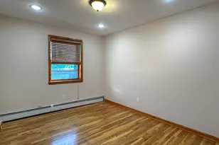 325-327 John St, Elizabeth, NJ 07202 - Photo 8