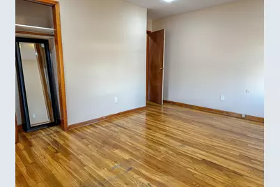 325-327 John St #5, Elizabeth, NJ 07202 - Photo 4