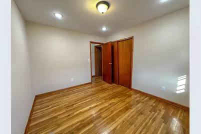 325-327 John St #5, Elizabeth, NJ 07202 - Photo 6