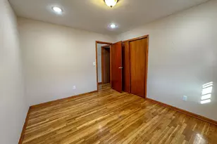 325-327 John St, Elizabeth, NJ 07202 - Photo 6