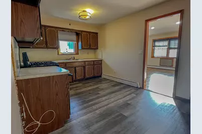 325-327 John St #5, Elizabeth, NJ 07202 - Photo 14