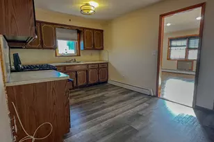 325-327 John St, Elizabeth, NJ 07202 - Photo 14