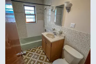 325-327 John St #5, Elizabeth, NJ 07202 - Photo 12