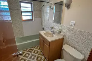 325-327 John St, Elizabeth, NJ 07202 - Photo 12