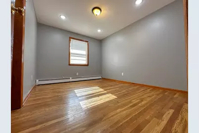 325-327 John St #5, Elizabeth, NJ 07202 - Photo 14