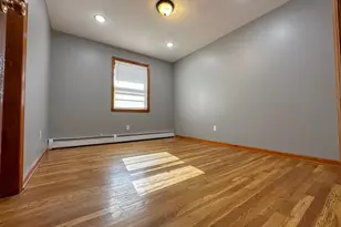 325-327 John St, Elizabeth, NJ 07202 - Photo 14