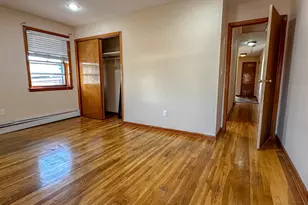 325-327 John St, Elizabeth, NJ 07202 - Photo 10