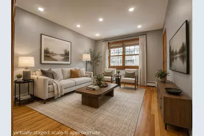 325-327 John St #5, Elizabeth, NJ 07202 - Photo 2