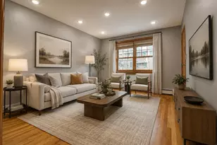 325-327 John St, Elizabeth, NJ 07202 - Photo 2