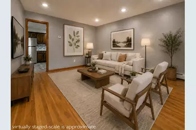 325-327 John St #5, Elizabeth, NJ 07202 - Photo 4