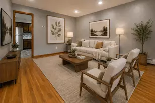 325-327 John St, Elizabeth, NJ 07202 - Photo 4
