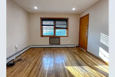 325-327 John St #5, Elizabeth, NJ 07202 - Photo 20